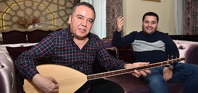 Bu zorlu süreçten sonra Havva ve Muhittin evlendiler. Havva liseyi dışarıdan bitirdi, sonra birlikte Açık Öğretim Halka İlişkiler Bölümü'nü bitirdiler. Muhittin ise hızını alamadı, üstüne bir de İktisat Fakültesi'nden mezun oldu.
