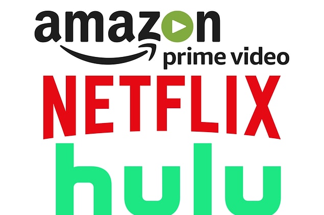 9. Karantina günlerini çekilir kılan online video uygulamaları...