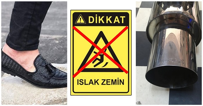 Erkeklerin Cool Olduğunu Sandığı ama Yüz Ekşiten Detayları Bizimle Paylaş, onedio'da Yayınlayıp Beylere Duyuralım!