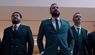 Hidayet Türkoğlu, Rasim Ozan'ı Tekrar Programa Çıkaran Beyaz TV'yi Uyardı: 'Bu Yanlıştan Acilen Dönün'