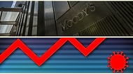 Burak Arzova Yazio: Moody’s in Kararı Gerçekten Sürpriz ve Adaletsiz Bir Karar mı?