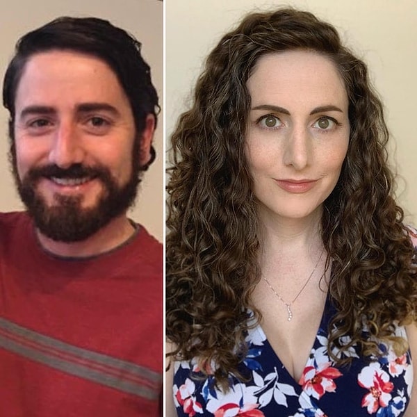 7. «Я до сих пор не могу поверить, что это был я».