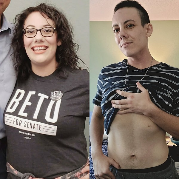 13. "У этого мальчика завтра операция!"