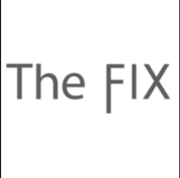 The FIX  Penn Square Mall
