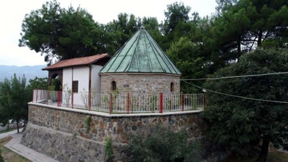 Çorum Belediyesi'nden Korona Döneminde Turizm Hamlesi: 1.5 Milyon TL'ye Minyatür Maketler