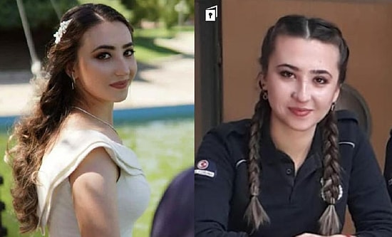 Silahla Başından Vurulan Sevginur Yaşam Mücadelesi Veriyor: 'İntihara Kalkıştı' İddiasında Bulunan Polis Eşi Tutuklandı