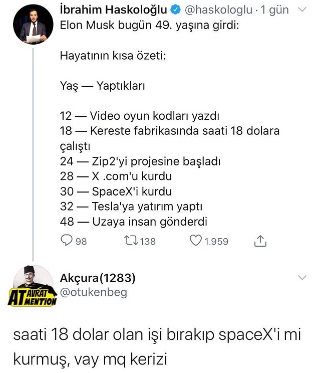 4. Günde 8 saat çalışsa, ayda...