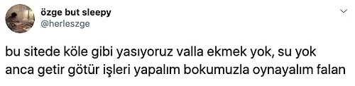 Diğer Kadınlara Benzemedikleri İçin Nefes Alamadıkları Gibi Getir Götür Mesaisinden de Yaşayamayan Kadınların Dramı