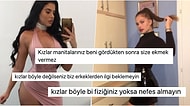 Diğer Kadınlara Benzemedikleri İçin Nefes Alamadıkları Gibi Getir Götür Mesaisinden de Yaşayamayan Kadınların Dramı