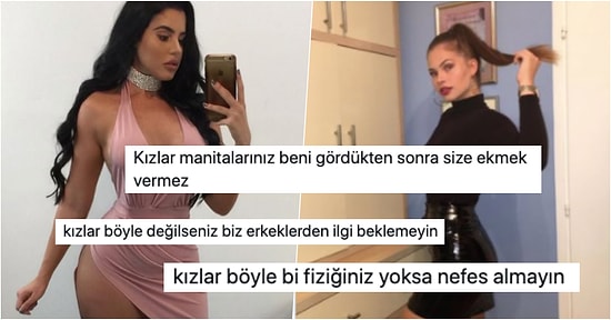 Diğer Kadınlara Benzemedikleri İçin Nefes Alamadıkları Gibi Getir Götür Mesaisinden de Yaşayamayan Kadınların Dramı