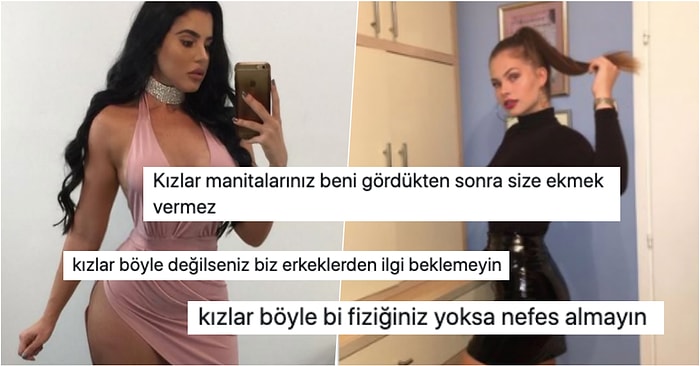 Diğer Kadınlara Benzemedikleri İçin Nefes Alamadıkları Gibi Getir Götür Mesaisinden de Yaşayamayan Kadınların Dramı