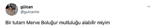 33 Yaşına Giren Merve Boluğur'un Kendi Doğum Gününü Kutladığı İlginç Paylaşımı Olay Oldu!