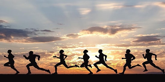 Gökçen Gökçebağ Yazio: Spor Üzerine: 2