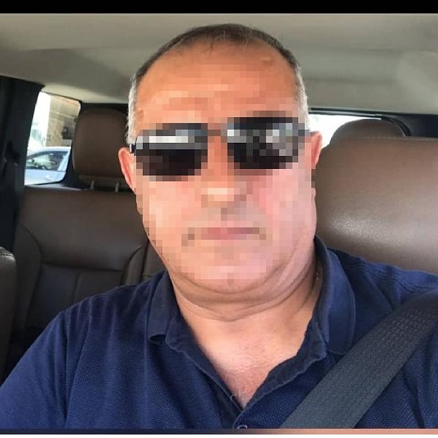 Tahliye kararı çıktı