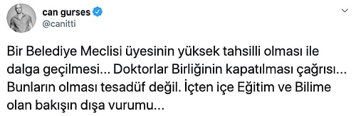 Sosyal Medya Seviyeyi Tartışıyor: İYİ Parti'li Yıldız'ın 'Metroda İnternet' Önerisine AKP'den 'İnternetçi Arkadaş' Karşılığı