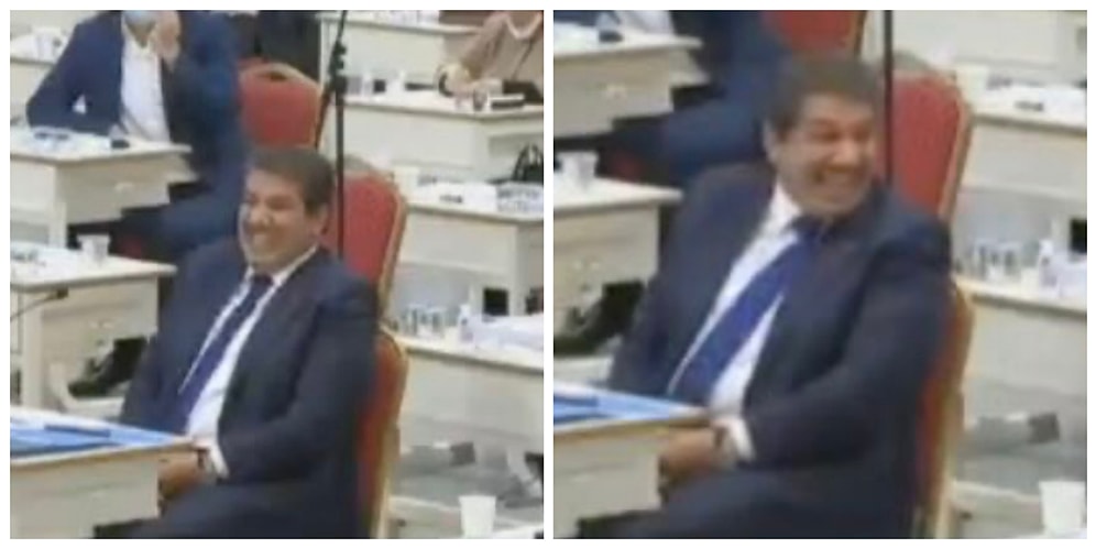 Sosyal Medya Seviyeyi Tartışıyor: İYİ Parti'li Yıldız'ın 'Metroda İnternet' Önerisine AKP'den 'İnternetçi Arkadaş' Karşılığı