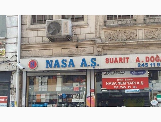 7. Marsa apartman mı yapmak istiyorsunuz, buyurun...