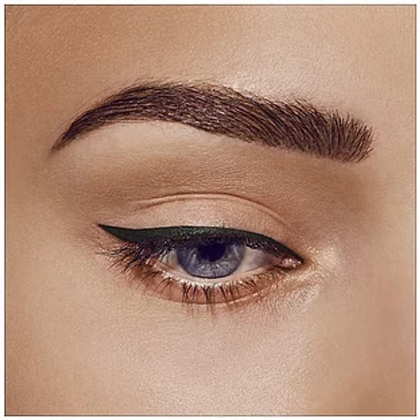 Eyeliner