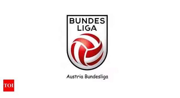 16. Avusturya Bundesliga / 296.45 milyon €