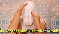 En Yakın Zamanda Tarihe Karışması Gereken, İnsanlık Onuruna Aykırı 13 Cinsiyetçi Gelenek