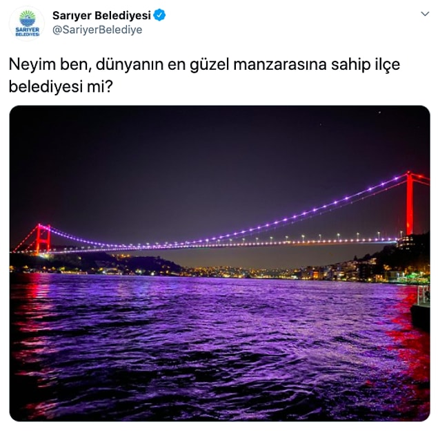 3.