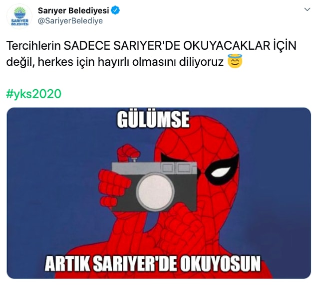 8.