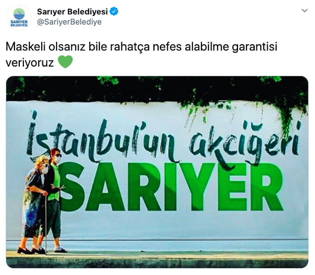 9.