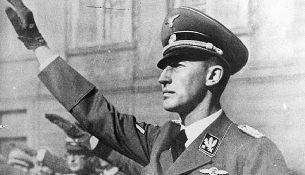 Katliam gerçekleştirdikten sonra halka daha ılıman bir tavır sergileyen Heydrich, Çeklere Almanya'ya bağlı olmak suretiyle özerk bir yönetim imkanı sunacaktı, fakat elbette bazı şartları vardı.