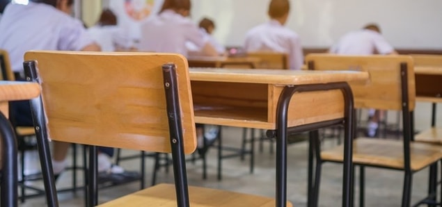 Müfettişlik, raporunda H.İ.'nin 'gururunun incinmiş olabileceğini' belirtti