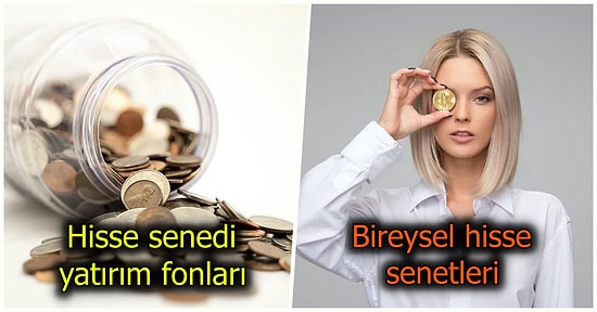 Yeni Başlayanlar İçin Borsaya Nasıl Girileceğini Tüm Detaylarıyla Anlatıyoruz!