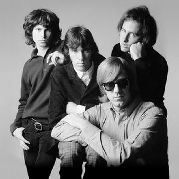 The Doors