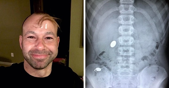 16 раз, когда дети задумали что-то грандиозное, но с треском провалили эти затеи