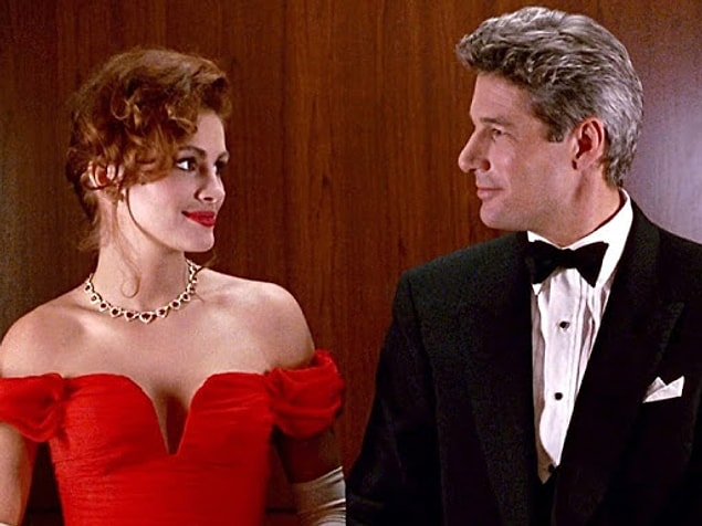 7. Bu sahne hangi filme ait?
