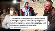 Ümitcan Uygun’un Annesinin Ölümüyle İlgili Müge Anlı’ya Yöneltilen Suçlamaya Karşı #MügeAnlıYalnızDeğildir Sesleri Yükseldi