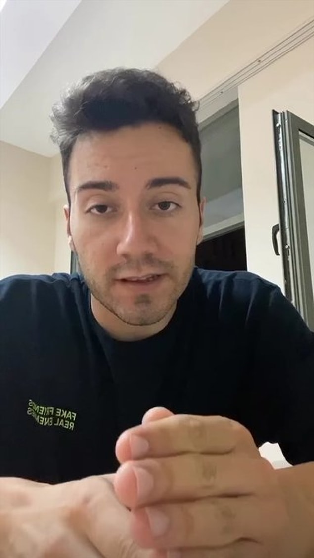 Siz ne diyorsunuz peki?