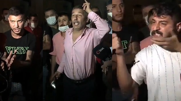 Aleyna'nın ölümündeki sır perdesi aralanmaya çalışılırken, dün şüpheli Ümitcan Uygun'un annesi Gülay Uygun'un intihar ettiği haberi de geldi. Olayın ardından Ümitcan Uygun ve babasının kameralara yaptıkları ilginç açıklamalar ise bugünün gündemi.