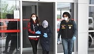 14 Yaşındaki Kızını Cinsel İlişkiye Zorlayan Anne ve Sevgilisine Mahkemeden Ceza Yağdı