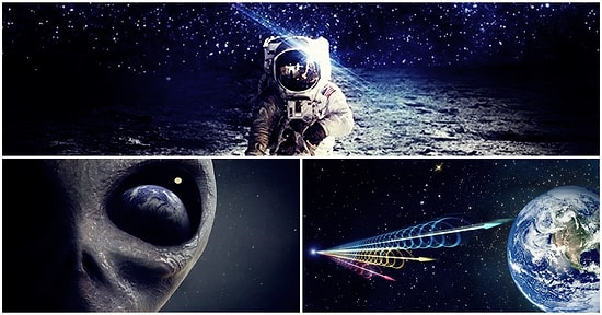 Cenk Yüksel Yazio: Deneme! Gözünü Seveyim Deneme!!