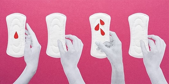 Polikistik Over Sendromu Hakkında Bilmediklerinizi Öğrenince Bunu Yaşayan Kadınların Tepkilerine Hak Vereceksiniz