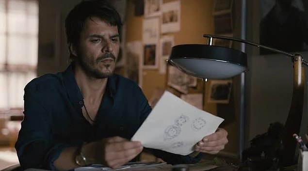 Erhan!