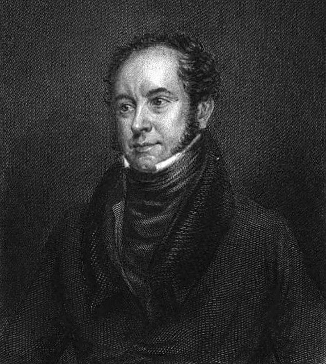 Tarihler 1809'u gösterdiğinde Londra'da yer alan Berners Sokağında yaşayan Theodore Hook ve arkadaşı Samuel Beazley bir iddiaya girer.