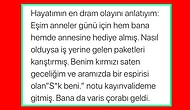 Cinsel Hayatlarına Renk Katmak İsterken Her Şeyi Eline Yüzüne Bulaştıran İnsanların Güldüren Hikâyelerine Kulak Vermeniz Lazım!