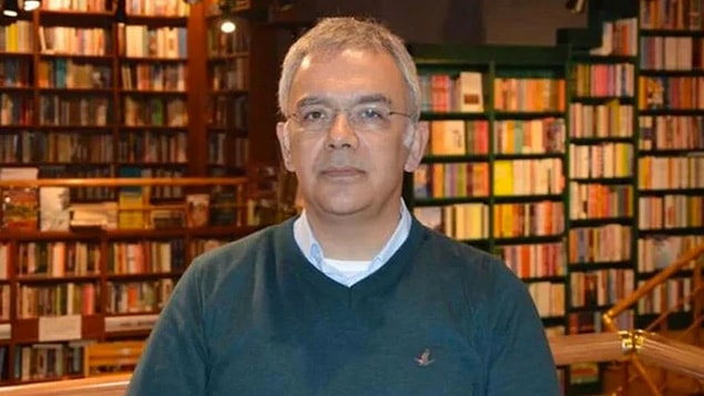 Prof. Pala: "Bir kişi hastalığı güçlü bulgularla geçirmiyorsa yeniden yakalanabilir"