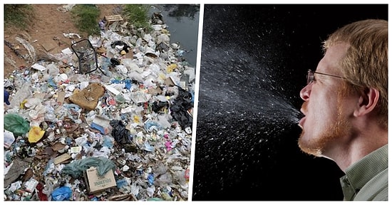 Bu Garip Dünya Düzeninde Illegal Olması Gerekirken Hala Suç Sayılmayan Bir Eylem Bırak, onedio'da Yayınlayalım!