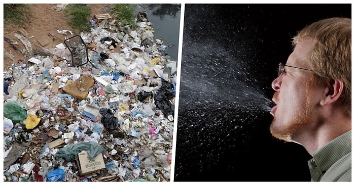 Bu Garip Dünya Düzeninde Illegal Olması Gerekirken Hala Suç Sayılmayan Bir Eylem Bırak, onedio'da Yayınlayalım!