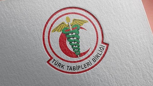 "TTB derhal kapatılmalı, yöneticilerinden hesap sorulmalı"