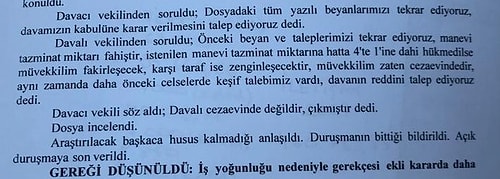 Trafik Kazasında 3 Kişinin Ölümüne Neden Olan Emrah Serbes'in Cezaevinde Olmadığı Ortaya Çıktı