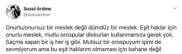 👇