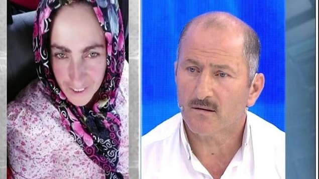 4. Müge Anlı'da kayıp şüphesiyle aranan Ayşe Altuntaş'ın öldürüldüğü ortaya çıktı.