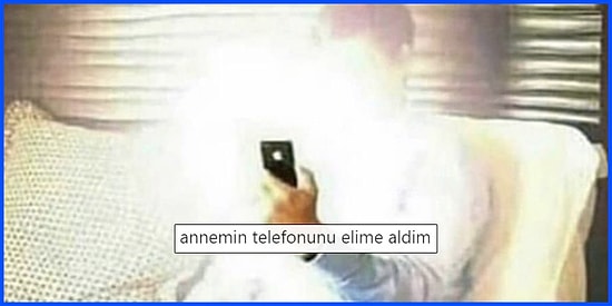 Aile Üyelerini Mizahlarına Alet Eden Goygoyculardan Haftanın En Eğlenceli 15 Paylaşımı